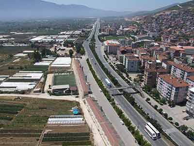 Hakkımızda